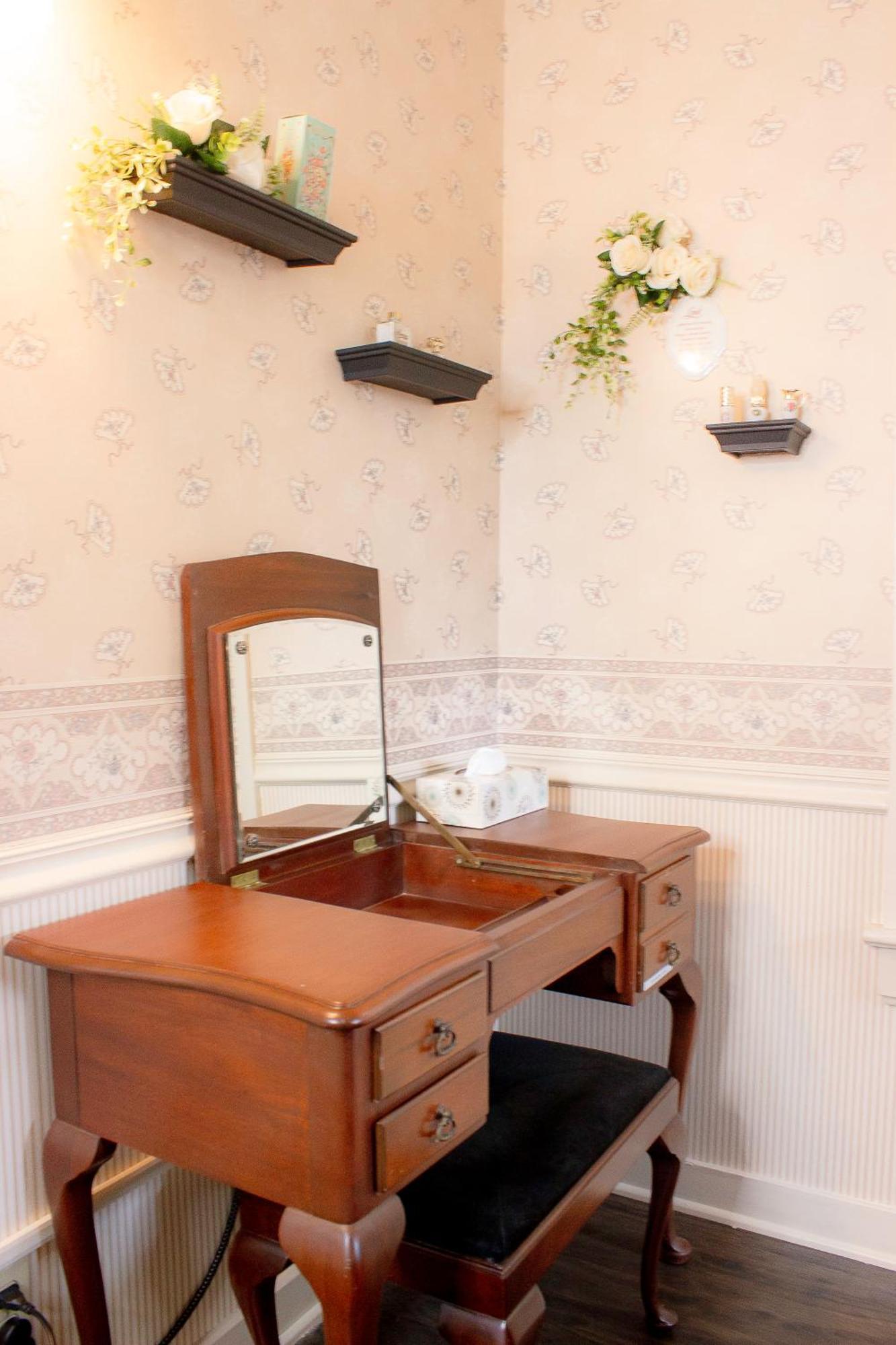 Timeless - Victorian Home Stay Mankato Exterior foto